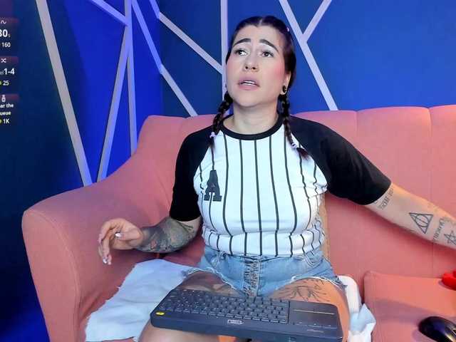 emiliacarters Porn