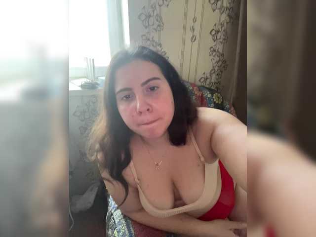 6QUEEN