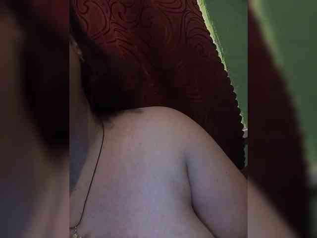 6QUEEN Live Webcam on BongaCams 6QUEEN Live Webcam on BongaCams