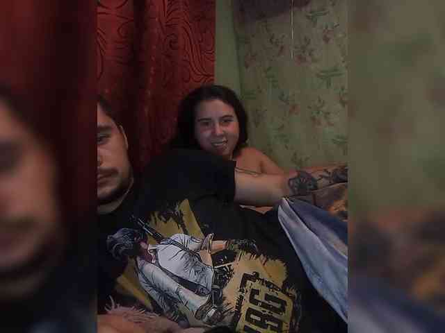 96Angel96 webcam