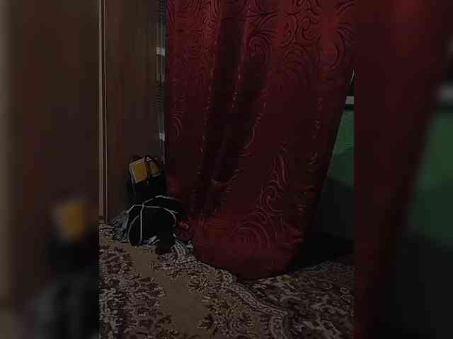 96Angel96 webcam