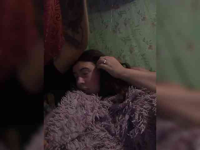 96Angel96 webcam