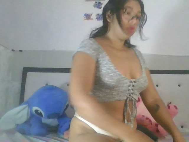 Preview of emelywhitte