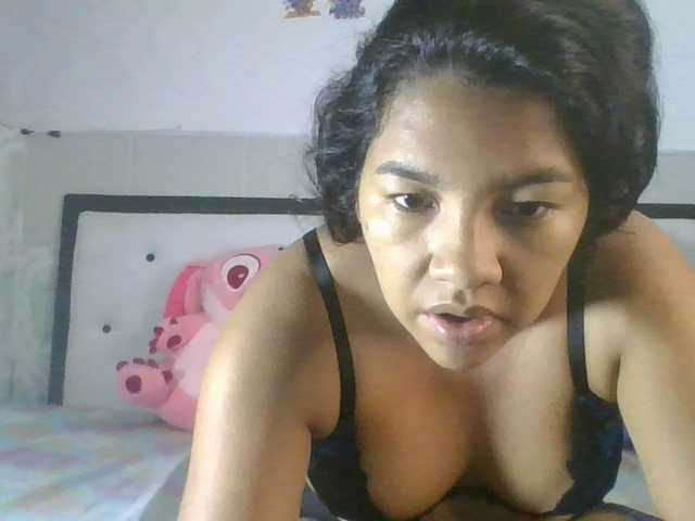 Preview of emelywhitte