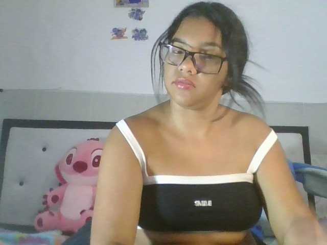 Preview of emelywhitte