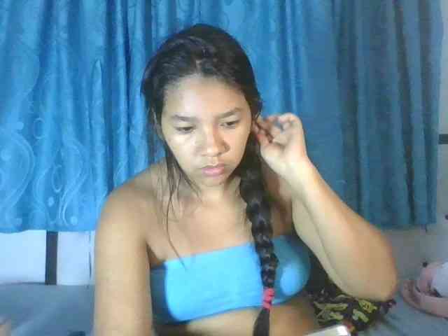 EmelyWhitte Live Webcam on BongaCams EmelyWhitte Live Webcam on BongaCams