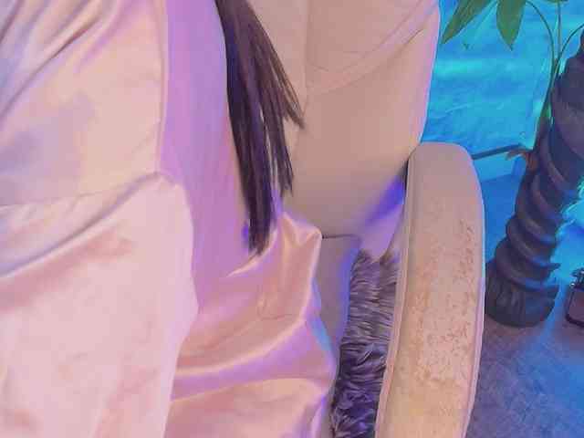 Chiaraa-Fiore webcam