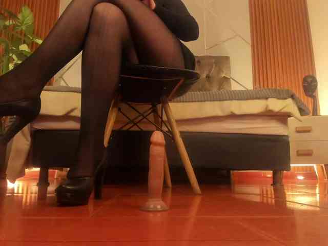 Chiaraa-Fiore webcam