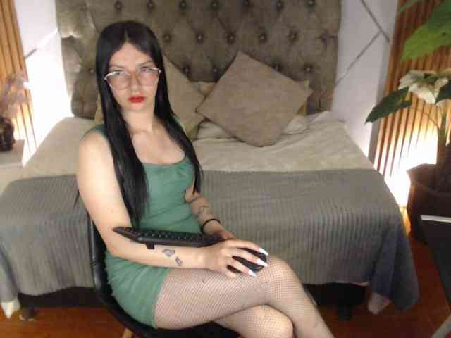 Chiaraa-Fiore webcam