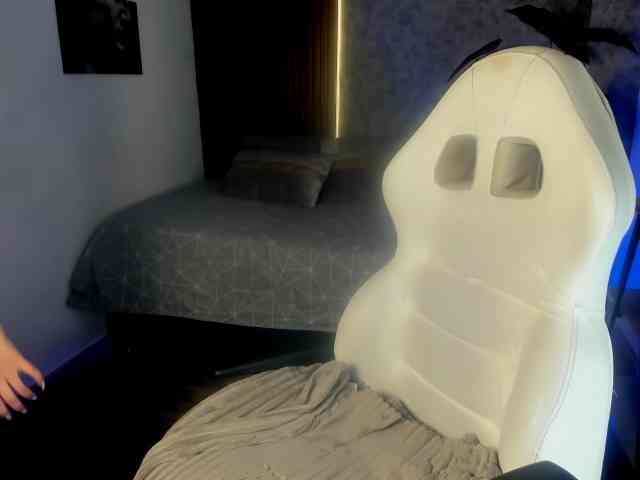 Chiaraa-Fiore webcam