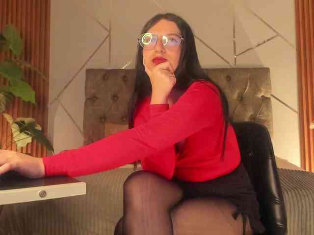 Chiaraa-Fiore webcam