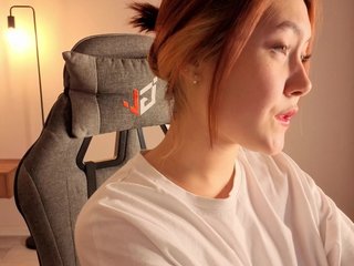 French-Eyes Porn Show