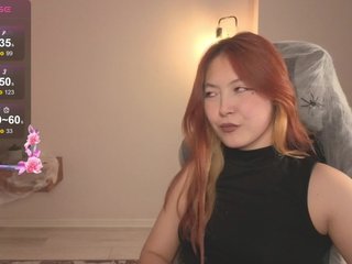 French-Eyes Porn Show