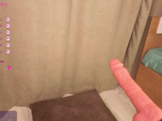 French-Eyes Porn Show