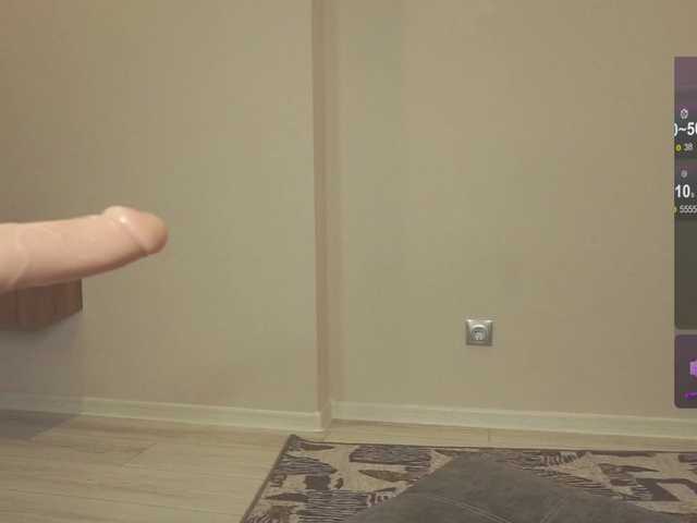 French-Eyes's BongaCams show and profile