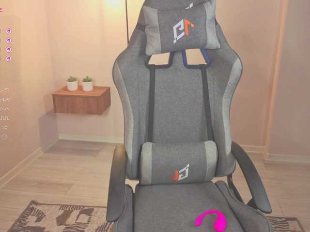  French-Eyes chat room