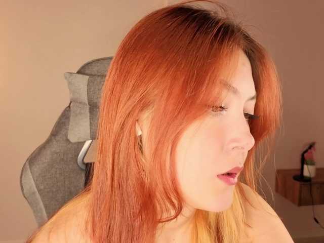 Preview of french-eyes