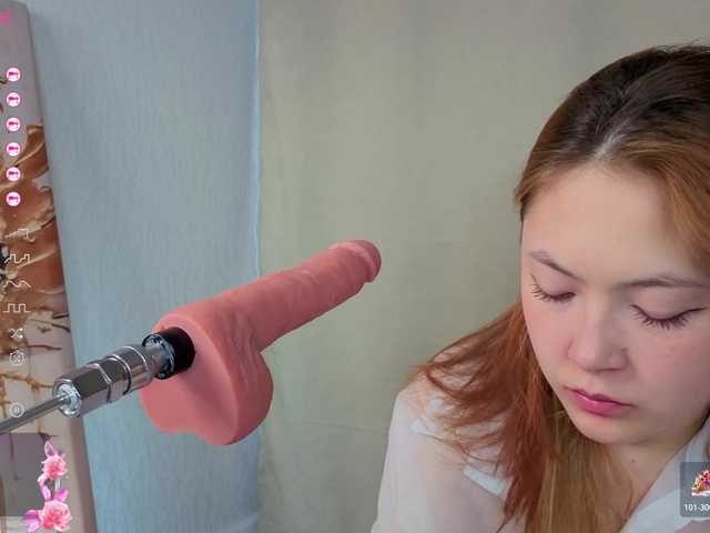 French-Eyes's BongaCams show and profile