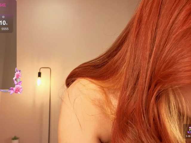  French-Eyes chat room