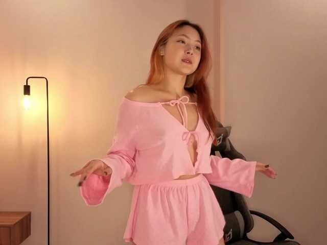 French-Eyes's BongaCams show and profile