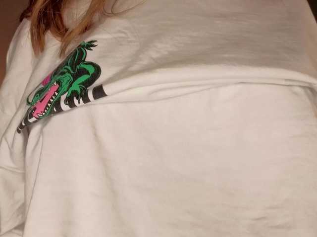 French-Eyes's BongaCams show and profile