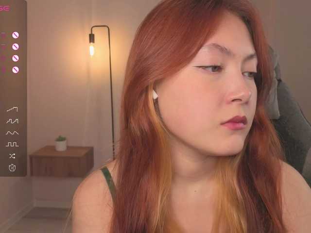 Preview of french-eyes