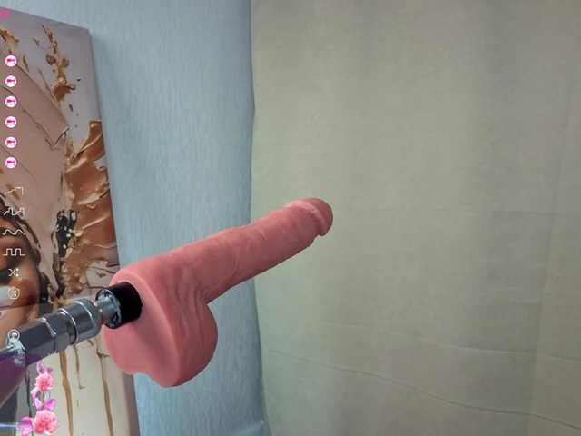 French-Eyes's BongaCams show and profile