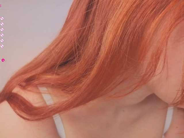 Preview of french-eyes
