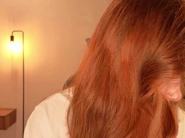 Preview of french-eyes