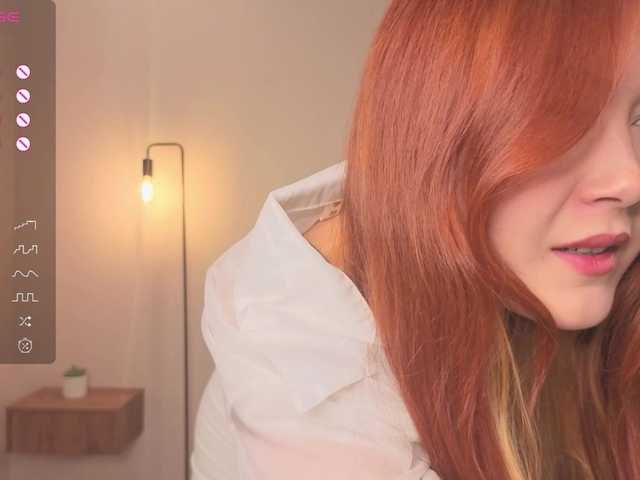 Preview of french-eyes