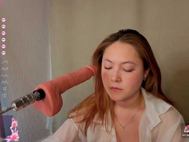 French-Eyes's BongaCams show and profile