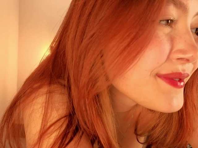 Preview of french-eyes