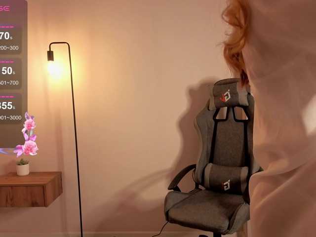  French-Eyes chat room