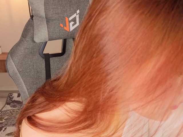  French-Eyes chat room