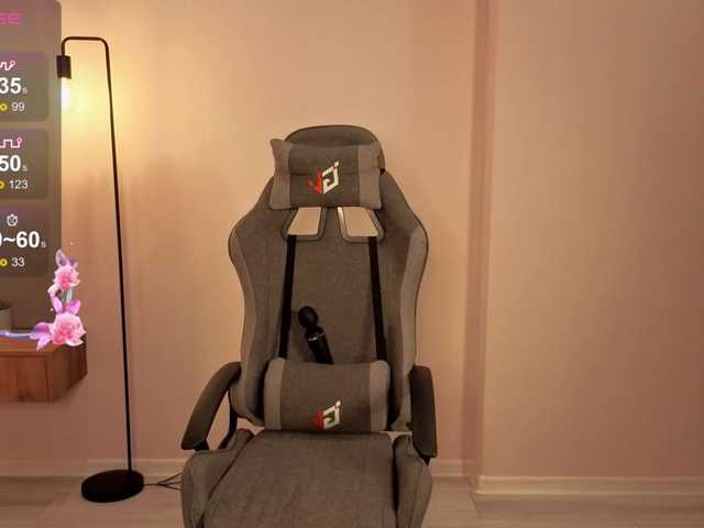 French-Eyes from BongaCams is Freechat