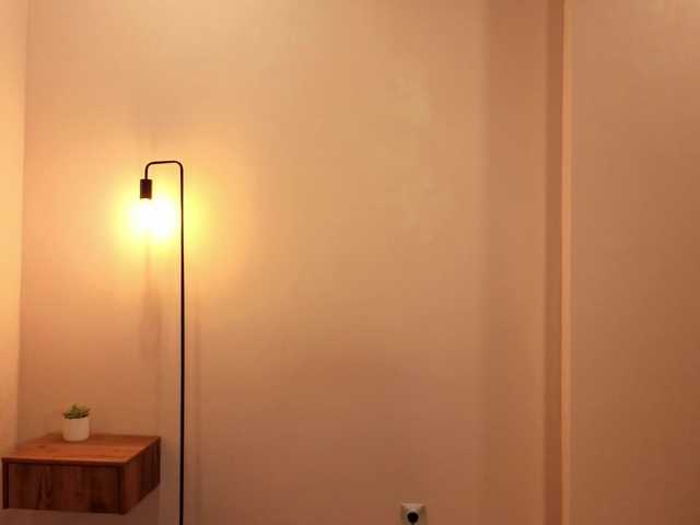 French-Eyes's BongaCams show and profile