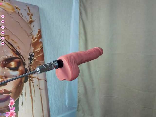 Preview of french-eyes