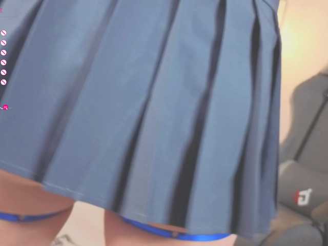 Preview of french-eyes