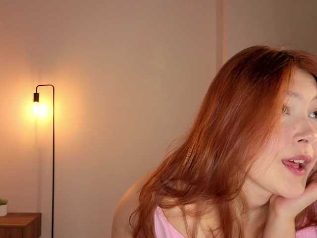 Preview of french-eyes