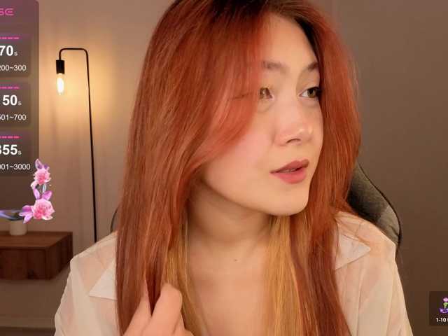  French-Eyes chat room