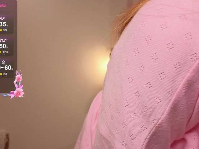 French-Eyes from BongaCams