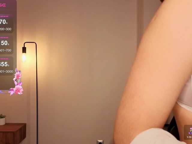 Preview of french-eyes