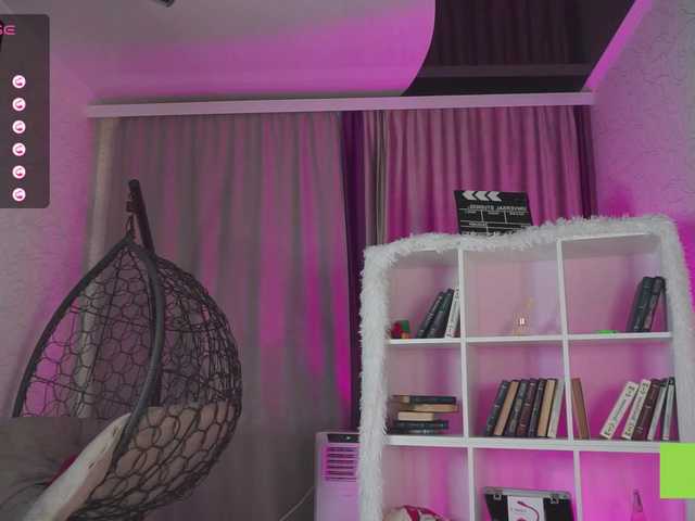  French-Eyes chat room