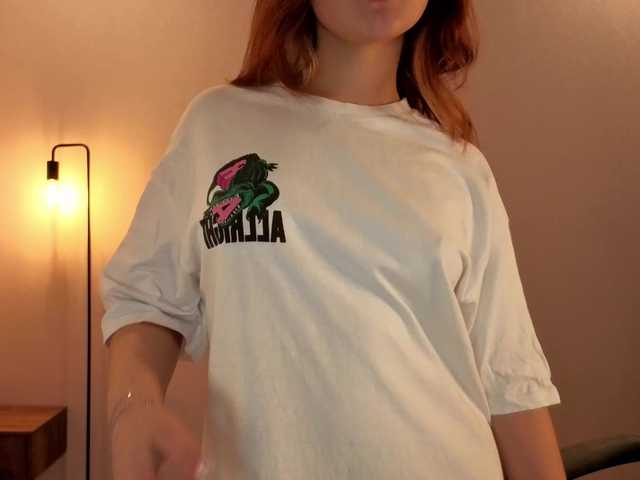 Preview of french-eyes