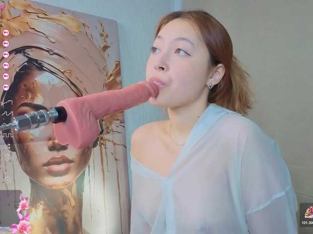 French-Eyes's BongaCams show and profile