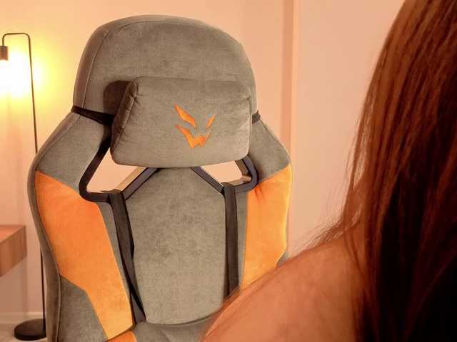 Preview of french-eyes