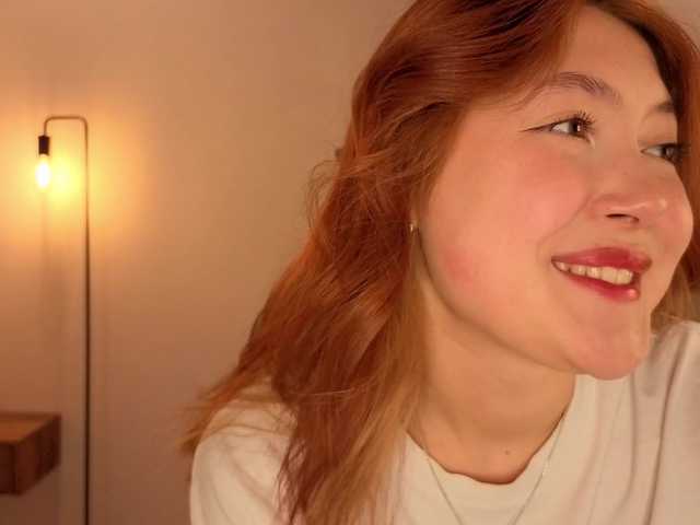 French-Eyes's BongaCams show and profile