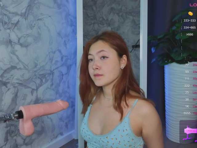 French-Eyes's BongaCams show and profile