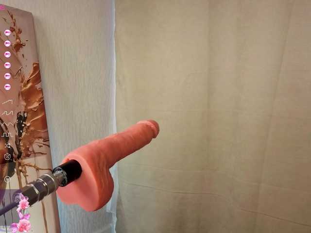 French-Eyes's BongaCams show and profile