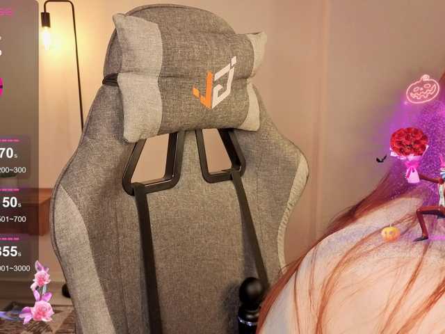  French-Eyes chat room